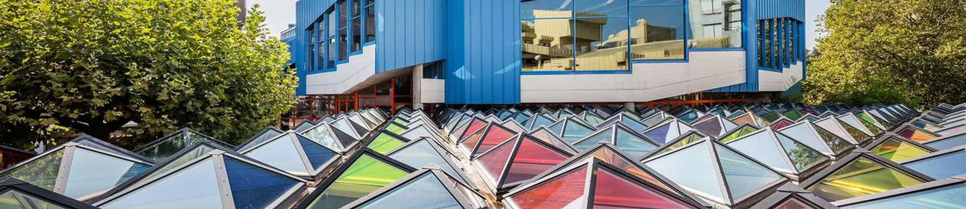 University of Konstanz