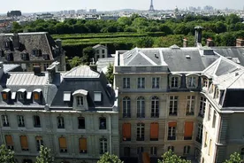 Bachelor Psl Research University Paris