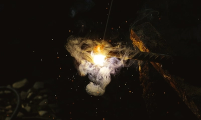 Metalurji ve Malzeme Mühendisliği Mezunu Ne İş Yapar?