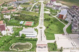 Atılım University