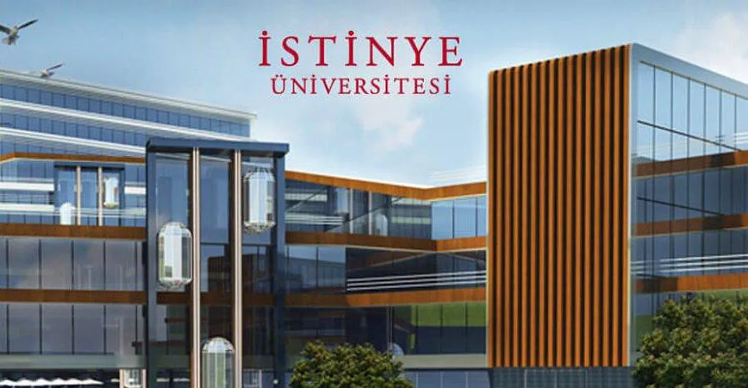 İstinye Üniversitesi Burs Seçenekleri Nelerdir?