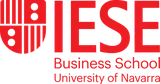 Iese Business School
