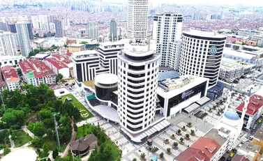 İstanbul Esenyurt Üniversitesi’nde 2025–2026 Yılına Yepyeni Bölümlerle Merhaba!