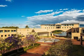 Lisans Bond Üniversitesi - Avustralya