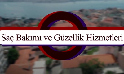 İstanbul Kent Üniversitesi Saç Bakımı ve Güzellik Hizmetleri Eğitime Başlıyor!