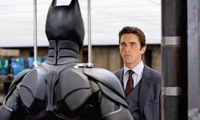 Bachelor Blog - Being Successful in Multiple Fields: "Versatile Talent!"