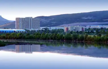 Sivas Cumhuriyet University