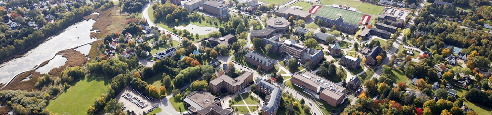 Mount Allison University