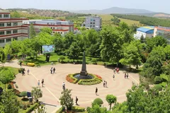 İstanbul Okan Üniversitesi UTAM: Geleceğin Ulaşım Ekosistemine Yön Veren Araştırma Merkezi