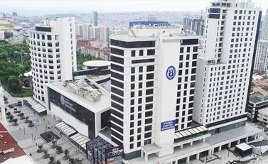 İstanbul Esenyurt Üniversitesi Engelli Öğrenci Birimi: Eşitlik Temelli Bir Eğitim Hayatı