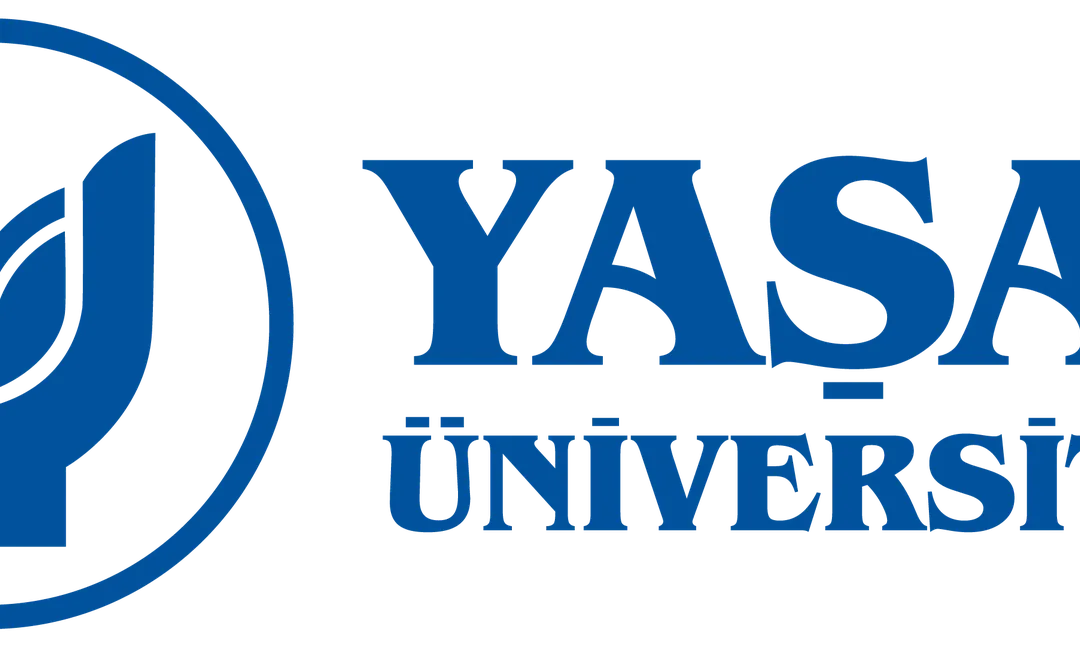 Yaşar Üniversitesi'nden anlamlı destek