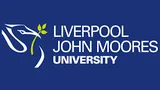 Liverpool John Moores Üniversitesi