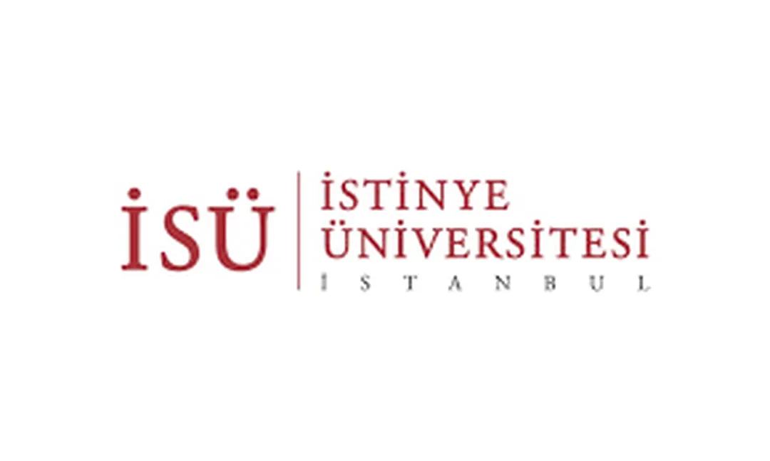 İstinye Üniversitesi Yüksek Lisans Programları Başvuruları