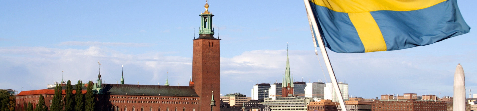 Sophiahemmet Üniversite Koleji