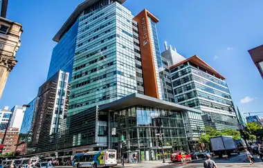 Concordia University