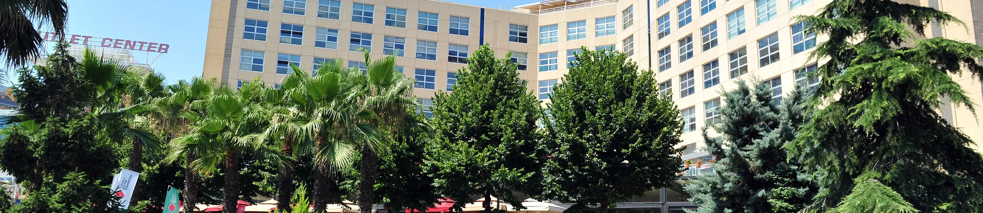 İstanbul Kültür Üniversitesi