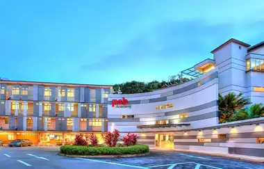 Psb Academy Singapore