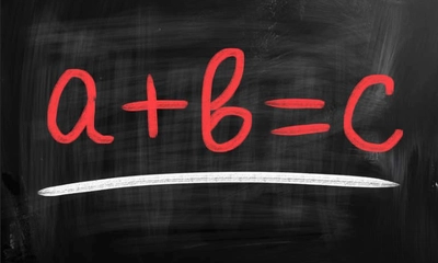 ABC Varsayımı 8 Yıl Sonra ve Çözümü Tam 500 Sayfa!