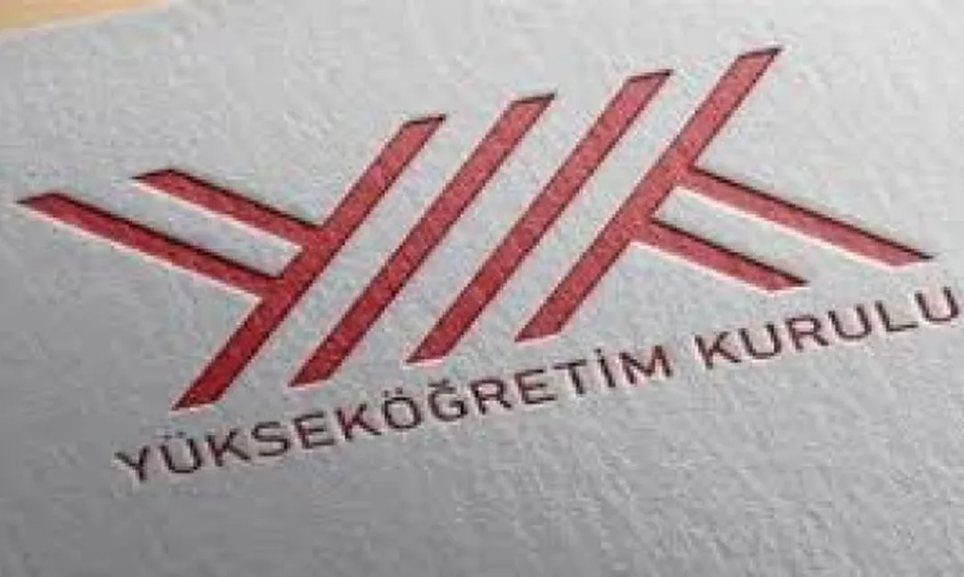 YKS'de puan türleri tablosu