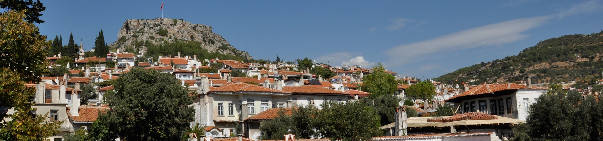 Muğla Sıtkı Koçman University