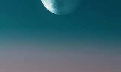 Dünya Tarihine Çalışmalarıyla Yön Vermiş 9 Gök Bilimci!