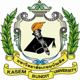 Kasem Bundit Üniversitesi