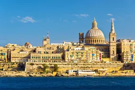 Valletta