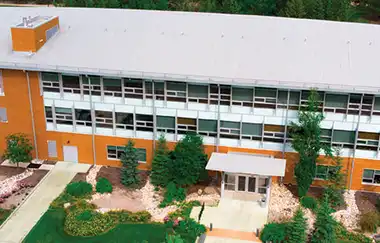 Athabasca Üniversitesi