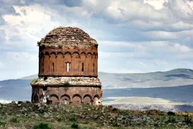 Kars