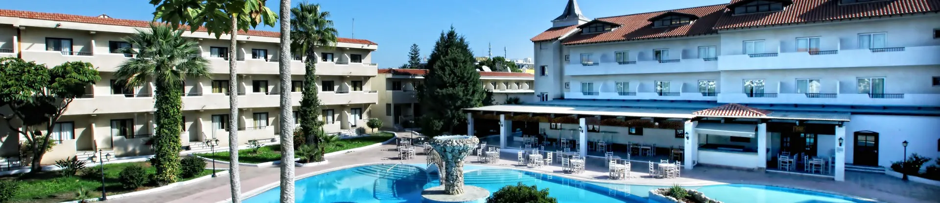 Neapolis Üniversitesi