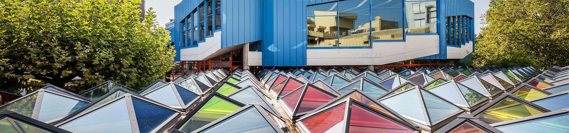 Konstanz Üniversitesi