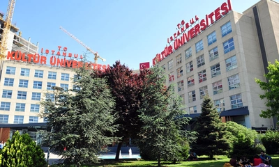 İstanbul Kültür Üniversitesi: Yabancı Diller Bölümü Küresel Dünyada Rekabetçi ve Donanımlı Bireyler Yetiştiriyor