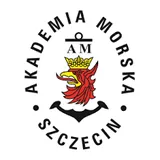 Maritime University In Szczecin