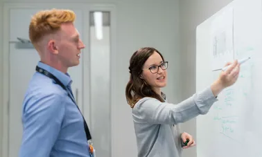 Mühendislik Fakültesi’nde Yer Alan Bölümler