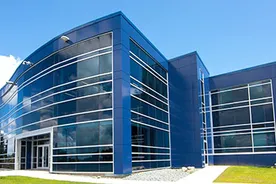 Nova Scotia Community College