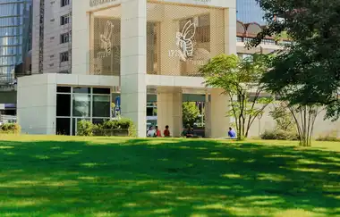 İstanbul Technical University