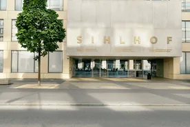 Zurich University of Applied Sciences