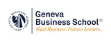 Barcelona Campus Geneva Business School