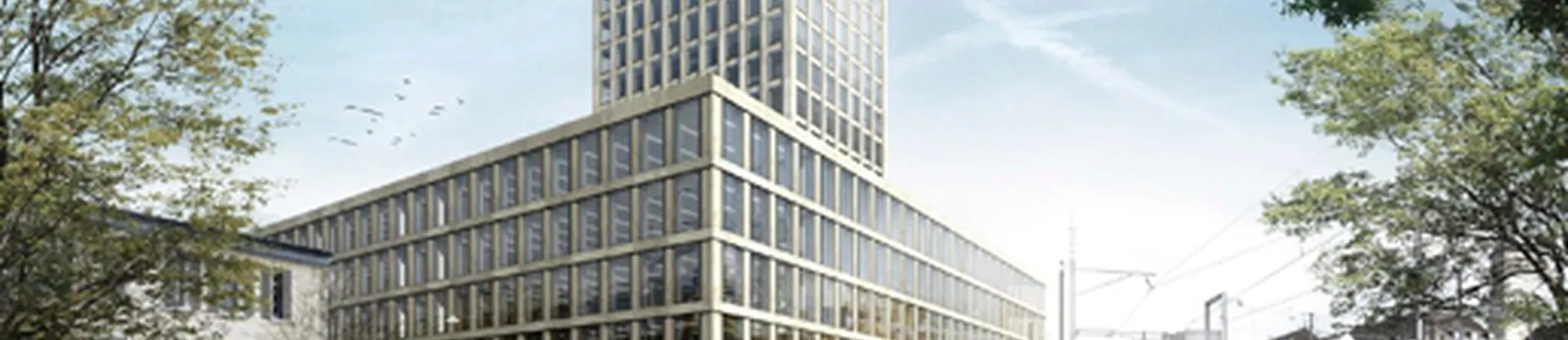 Doğu İsviçre Uygulamalı Bilimler Üniversitesi