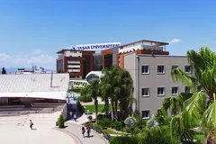 Yaşar Üniversitesi Ana, Yan ve Çift Ana Dal Hakkında Her Şey