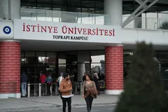 İstinye Üniversitesi Bilinçli Tercih ve Bilinçli Tercih Plus Bursu