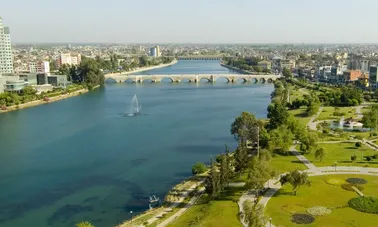 Adana Hakkında Gitmeden Öğrenebilecekleriniz