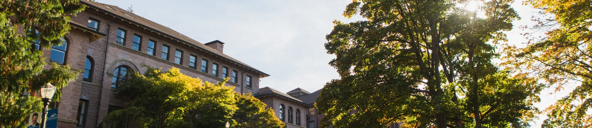 University of Western Ontario