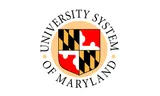Maryland Üniversite Sistemi