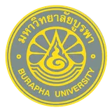 Burapha Üniversitesi