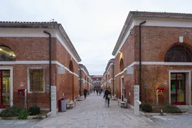 Ca Foscari University of Venice