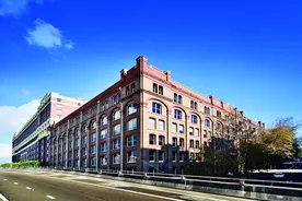 Lisans Avustralya Torrens Üniversitesi - Avustralya, Adelaide