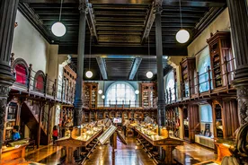 University of Zaragoza