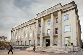 Pannonia Üniversitesi