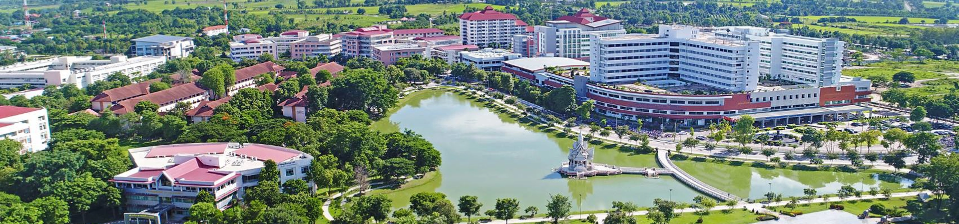 Naresuan Üniversitesi